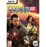 Mass Effect 2 PC