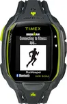Timex Ironman Run X50 TW5K84500