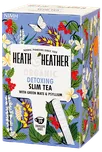 Typhoo Tea Heath & Heather Detoxikační…