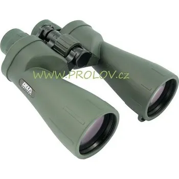 Dalekohled Delta Optical Titanium 7x50