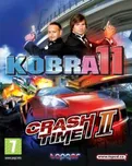 Kobra 11 Crash Time 2 PC