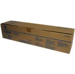 Originální Konica Minolta TN213Y