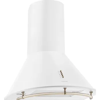 Digestoř Klarstein Noir Prima