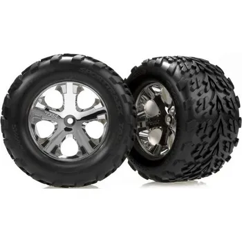 RC náhradní díl Traxxas Talon 2.8 TRA3669