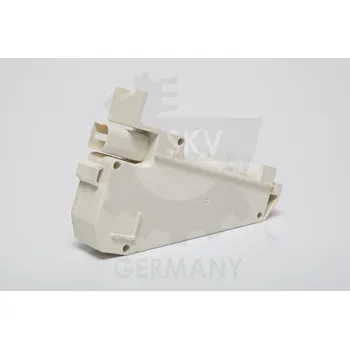 Centrální zámek Centrální zámek FORD ESCORT V VI VII