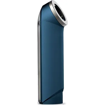 Joseph Joseph BarWise otvírák se zásobníkem Otvírák Joseph Joseph BarWise otvírák se zásobníkem