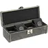 Box na hodinky Friedrich Lederwaren Cubano 27021-8
