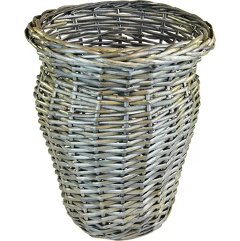 Váza Vingo Proutěná váza