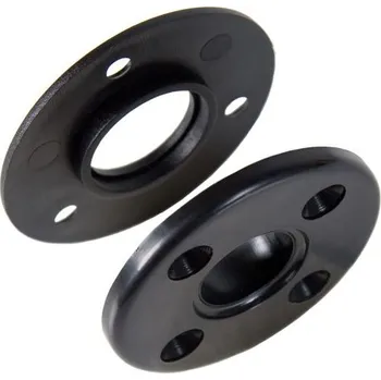 Tuniro 8676 ložiska 16 mm 16 ks