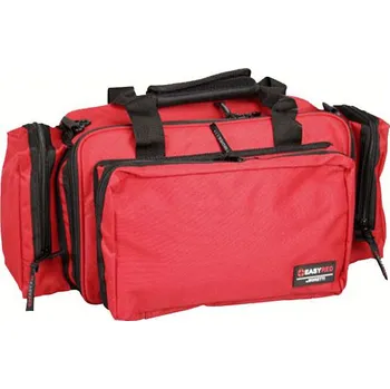 Lékárnička Moretti S.p.A., Italy Brašna - taška zdravotní