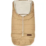 Petite&Mars Fusak Sven 2v1