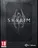 The Elder Scrolls V: Skyrim Legendary Edition PC, digitální verze