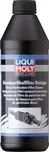 Liqui Moly Pro-Line 5169 1 l