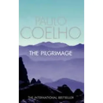 The Pilgrimage - Paulo Coelho (EN)
