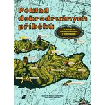 Poklad dobrodružných příběhů - Vít…