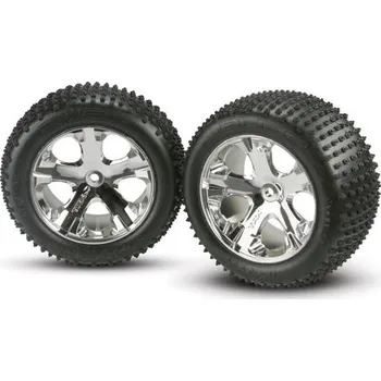 RC náhradní díl Traxxas Off-Road 2.8 TRA3770