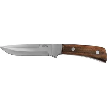 Mikov 398-ND-13/A