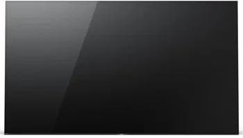 Sony 77" OLED (KD-77A1)