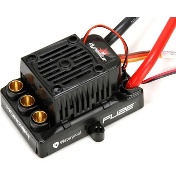 RC náhradní díl Dynamite DYNS2630