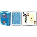 Modiano 2 rohy plastové