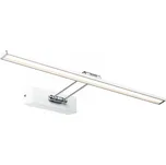 Paulmann Galeria Beam Sixty P 99893