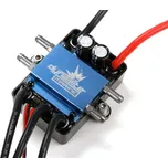 Dynamite Marine DYNM3875