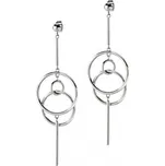 Morellato Cerchi AKM14