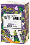 Typhoo Tea Heath & Heather Digestive…