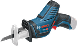 BOSCH Professional GSA 12V-14 bez aku