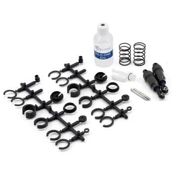 RC náhradní díl Traxxas Big Bore TRA2658