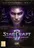 Starcraft 2: Heart of the Swarm PC, digitální verze