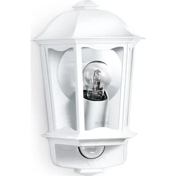 Venkovní osvětlení Steinel L 190 S bílá