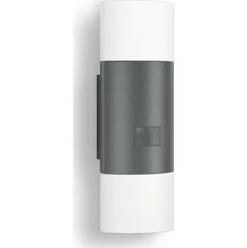 Venkovní osvětlení Steinel L 910 LED