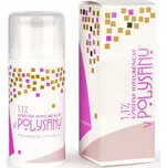 Rosen 1.1% Kyselina hyaluronová v…