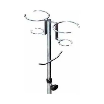 PROMA REHA, s.r.o. Infúzní držák