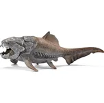 Schleich 14575 Dinosaurs Dunkleosteus