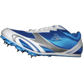 Pánské atletické tretry LA SPORT Tretry běžecké univerzální LA 500 Velikost: 42