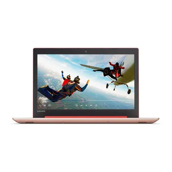 Notebook Lenovo IdeaPad 320-15IAP (80XR0104CK)