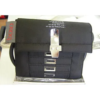 Tlakoměr BOSCH + SOHN GmbH, DE Manžeta s háčkem BOSO (Doprodej - ukončená výroba) varianta: jednohadicové provedení, manžeta 24 - 32 cm (doprodej 1 ks)