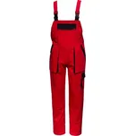 Montérky Bartoš nadměrné pracovní…