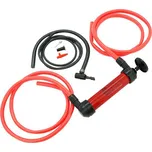 Compass multifunkční pumpa