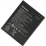 Originální Lenovo BL243