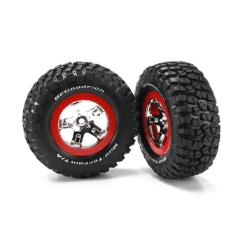 RC náhradní díl Traxxas KM2 TRA5867