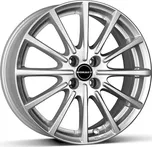 Borbet BL4 si 7x17 4x100 ET40