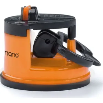 Recenze Delimano Brava Extreme