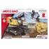 ostatní stavebnice Meccano Bagr 2