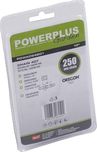 PowerPlus POWACG4201