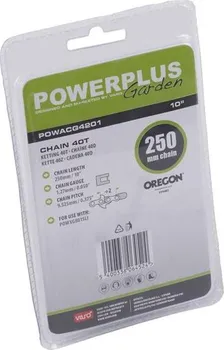 Pilový řetěz PowerPlus POWACG4201