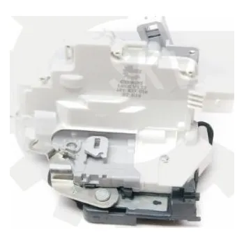 Centrální zámek Centrální zámek přední pravý VW EOS