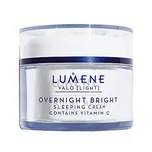 Lumene Light Overnight Bright Sleeping…
